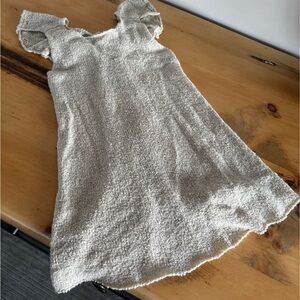 Zara 18-24m baby girl dress